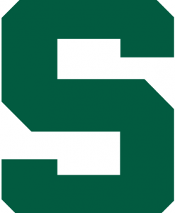 Michigan State Spartans Gear