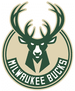 Milwaukee Bucks Gear