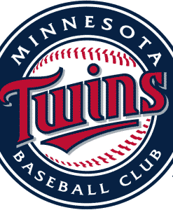 Minnesota Twins Gear