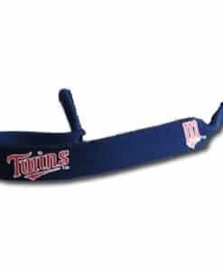 Minnesota Twins Sunglasses Strap