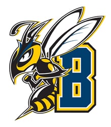 Montana State Billings Gear