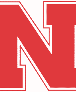 Nebraska Cornhuskers Gear