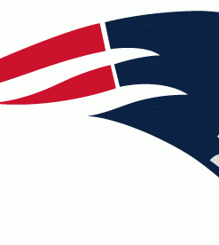 New England Patriots Gear