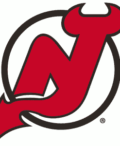 New Jersey Devils Gear