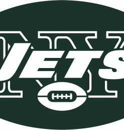 New York Jets Gear