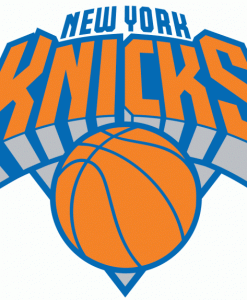 New York Knicks Gear