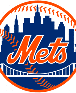 New York Mets Gear