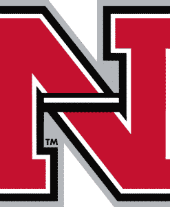 Nicholls State Colonels Gear
