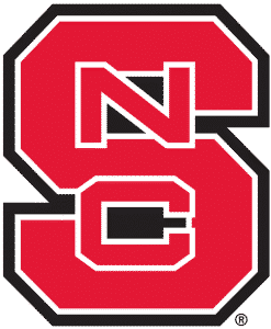 North Carolina State Wolfpack Gear