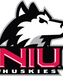 Northern Illinois Huskies Gear