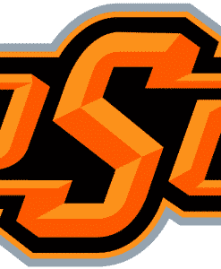 Oklahoma State Cowboys Gear