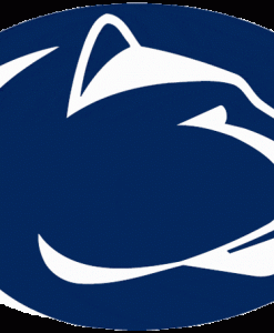 Penn State Nittany Lions Gear