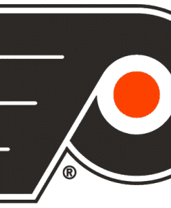 Philadelphia Flyers Gear