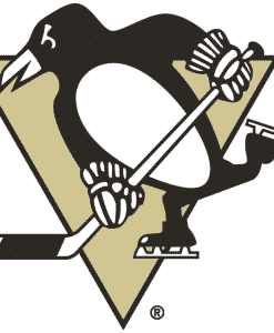 Pittsburgh Penguins Gear