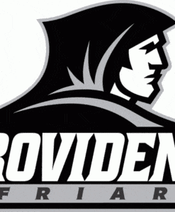Providence Friars Gear