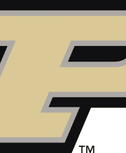 Purdue Boilermakers Gear