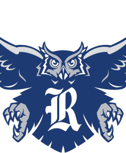 Rice Owls Gear