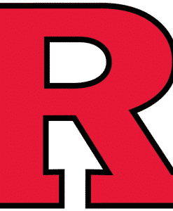 Rutgers Scarlet Knights Gear