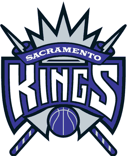 sacramento kings gear