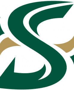 Sacramento State Hornets Gear