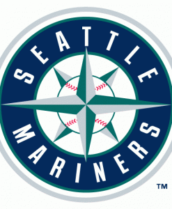 Seattle Mariners Gear