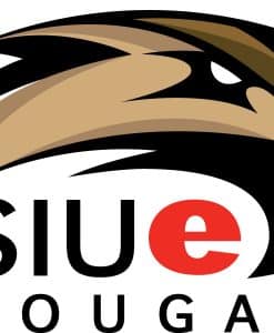 Southern Illinois Edwardsville Cougars Gear