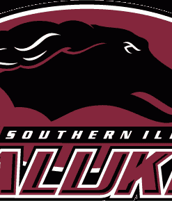 Southern Illinois Salukis Gear