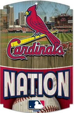 cardinals