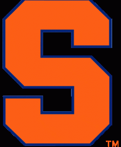 Syracuse Orange Gear