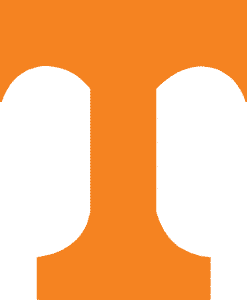 Tennessee Volunteers Gear