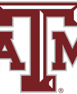 Texas A&M Aggies Gear