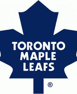 Toronto Maple Leafs Gear