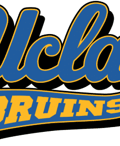 UCLA Bruins Gear