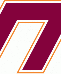 Virginia Tech Hokies Gear