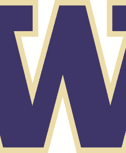 Washington Huskies Gear