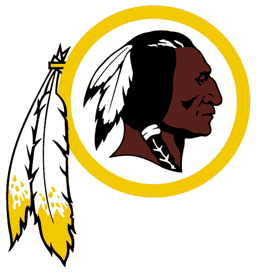 washington redskins shop
