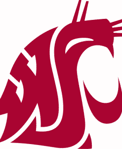 Washington State Cougars Gear