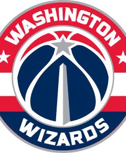 Washington Wizards Gear