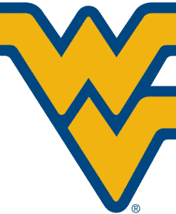 West Virginia Mountaineers Gear