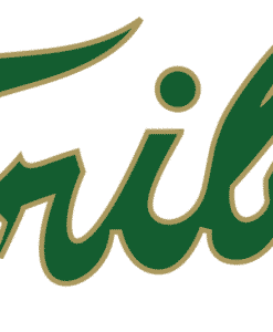 William and Mary Tribe Gear