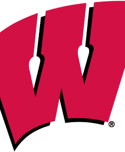 Wisconsin Badgers Gear