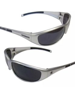 Dallas Cowboys Sunglasses