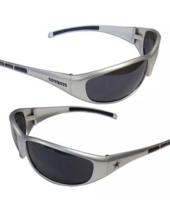 Dallas Cowboys Sunglasses