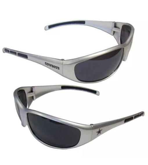 Dallas Cowboys Sunglasses