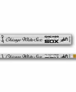 Chicago White Sox Pencil 6 Pack