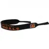 Cincinnati Bengals Sunglasses Strap