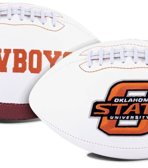 Ou Football Cleats - Image Mag