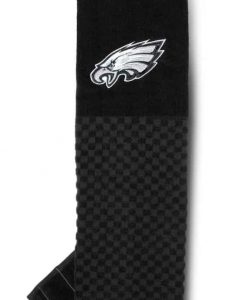 Philadelphia Eagles 16"x22" Embroidered Golf Towel