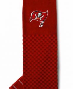 Tampa Bay Buccaneers 16"x22" Embroidered Golf Towel