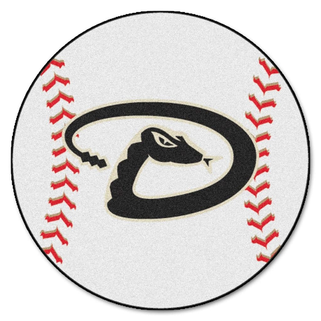 Arizona Diamondbacks 29